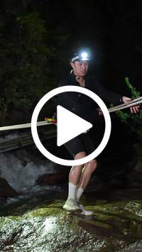 BIB:  <button type="button" onclick="openModal(27709355)" class="btn btn-primary btn-sm float-right" data-toggle="modal" data-target=".modal-high-quality">
                <i class="fa fa-download"></i> Download
                </button>